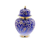 Kupecik Jar