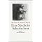 Sherlock Holmes von Sir Arthur Conan Doyle