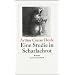 Sherlock Holmes von Sir Arthur Conan Doyle
