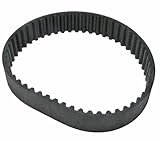 UPC 704660058745 product image for TIMING BELT RYOBI - RIDGID 512558001 | upcitemdb.com