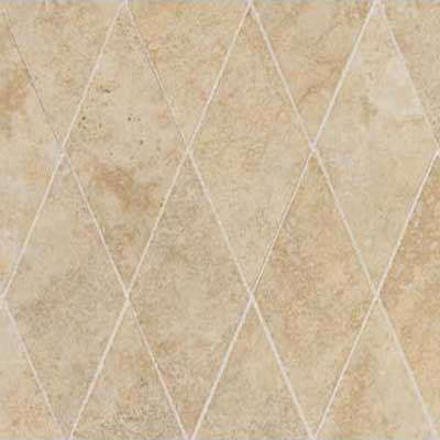 American Olean Amiata 12 x 12 Moka