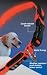 Sporting Goods : NITE DAWG LED Light Up Dog Collar - Orange - MEDIUM - Electronics - Other