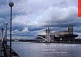 The Lowry : a landmark