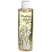 Mother's Special Blend Skin Toning Oil, 8.5-Ounces (Pack of 2)