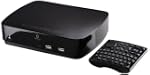 Iomega ScreenPlay DX - HD Media Player