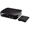 Iomega ScreenPlay DX - HD Media Player
