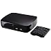 Iomega ScreenPlay DX - HD Media Player