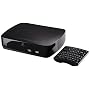 Iomega ScreenPlay DX - HD Media Player de Iomega