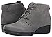 Dansko Women's Lucille Boot
