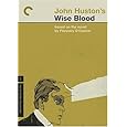 Wise Blood