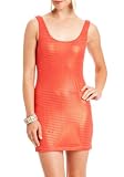 41k Yuve4aL. SL160  2B Bethany Fitted Lace Dress