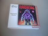 BURIED IN TIME PC CD-ROM GAME WINDOWS 3.1 OR LATER