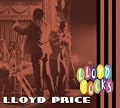 Lloyd Rocks