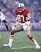 All Products : Dwight Clark San Francisco 49ers 8x10 Photo