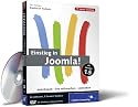 Einstieg in Joomla!