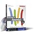 Einstieg in Joomla! Das Video-Training zur Version 1.5