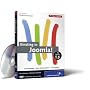 Einstieg in Joomla! Das Video-Training zur Version 1.5