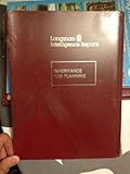 Inheritance tax planning : a specially commissioned report