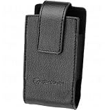TaylorMade Cell Phone Case (Black)