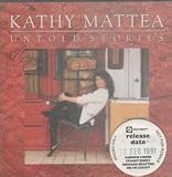 Untold Stories