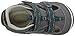 Stride Rite Soft Motion Baby and Toddler Boys Bradshaw Sandal