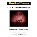 La Cimiteriale