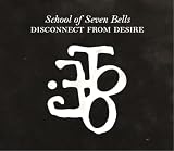 Disconnect From Desire [VINYL]