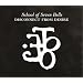 Disconnect from Desire [Vinyl LP]