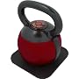 Stamina 36-Pound Adjustable Kettle Versa-Bell