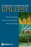 Alternative therapies for epilepsy