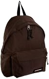 Eastpak Rucksack PADDED PAK'R, mental brown, 30 x 40 x 24, 24 liters, EK62023E