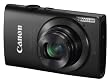 Canon 310HS Black BL150 141429
