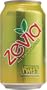 Zevia Natural Diet Soda, Twist, 12-Ounce Cans (Pack of 24)