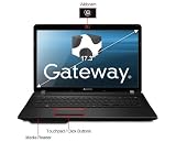 Gateway Refurbished Notebook PC