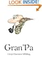 Gran'Pa