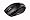 Logitech VX Nano Cordless Laser Mouse for Notebooks