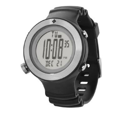 Columbia Tailwhip Watch CW006 Reviews 41k cdyzGML Columbia Tailwhip Watch CW006 Reviews