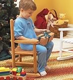 Child's Chair