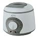 AFK MFT-900 MINI-FRITTEUSE 900 W