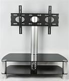 STUK 2053 CHBL BLACK STAND stuk2053 stuk2053chbl 2053chbl