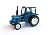 britains tractors models