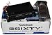Rockford Fosgate 3Sixty.1 Digital Signal Processor with OEM Integration