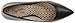 Seychelles Women's Don’t Let Go Leather