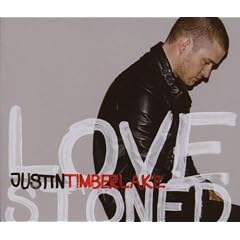 Lovestoned