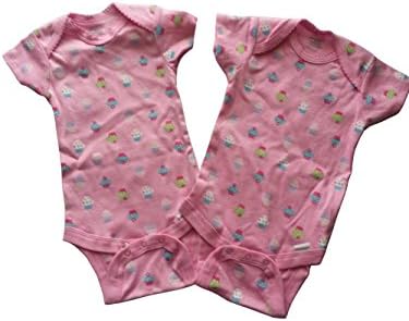 Onesis 2-pack (3-6 Months)
