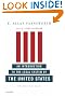 An Introduction to the Legal System of the United States, Fourth Edition