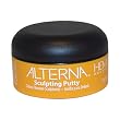 Alterna Hemp Sculpting Putty, 2-Ounce Jar