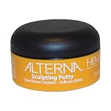 Alterna Hemp Sculpting Putty, 2-Ounce Jar