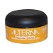 Alterna Hemp Sculpting Putty, 2-Ounce Jar