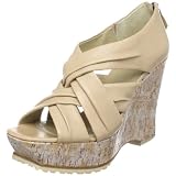 Lisa by Donald J Pliner Womens Sameh Wedge 41k elI%2Bv4L. SL160 Lisa by Donald J Pliner Womens Sameh Wedge